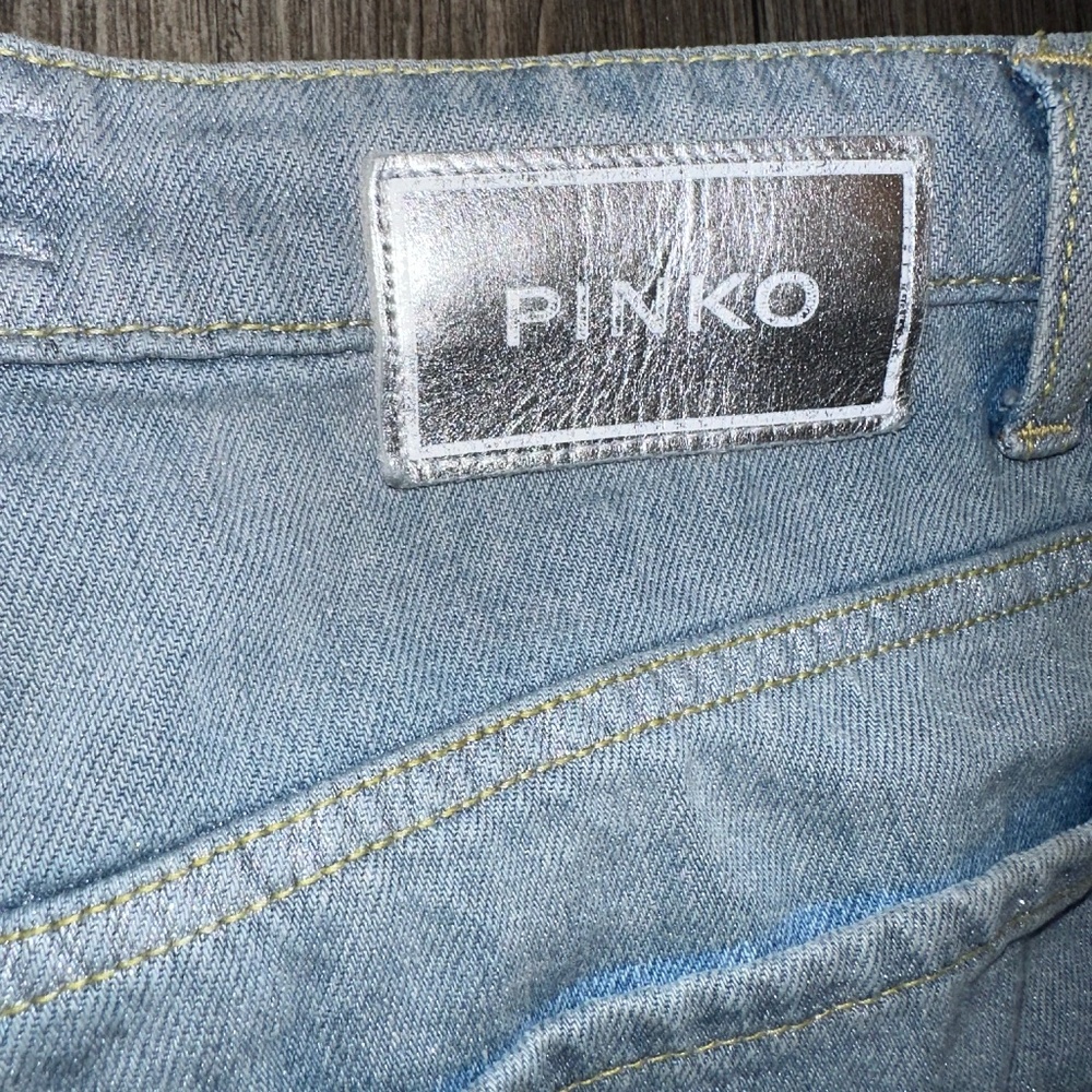 Pinko Jeans